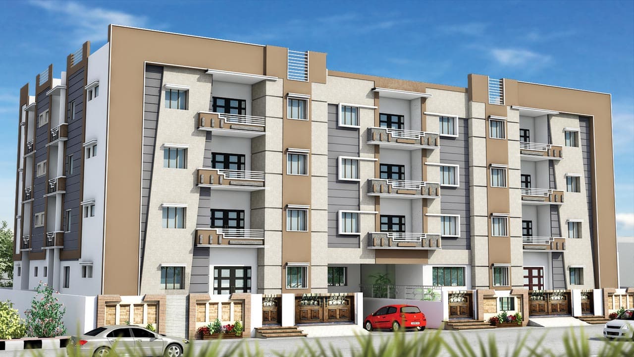 elevation-small-front