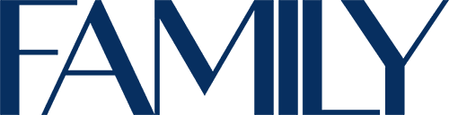NavImage
