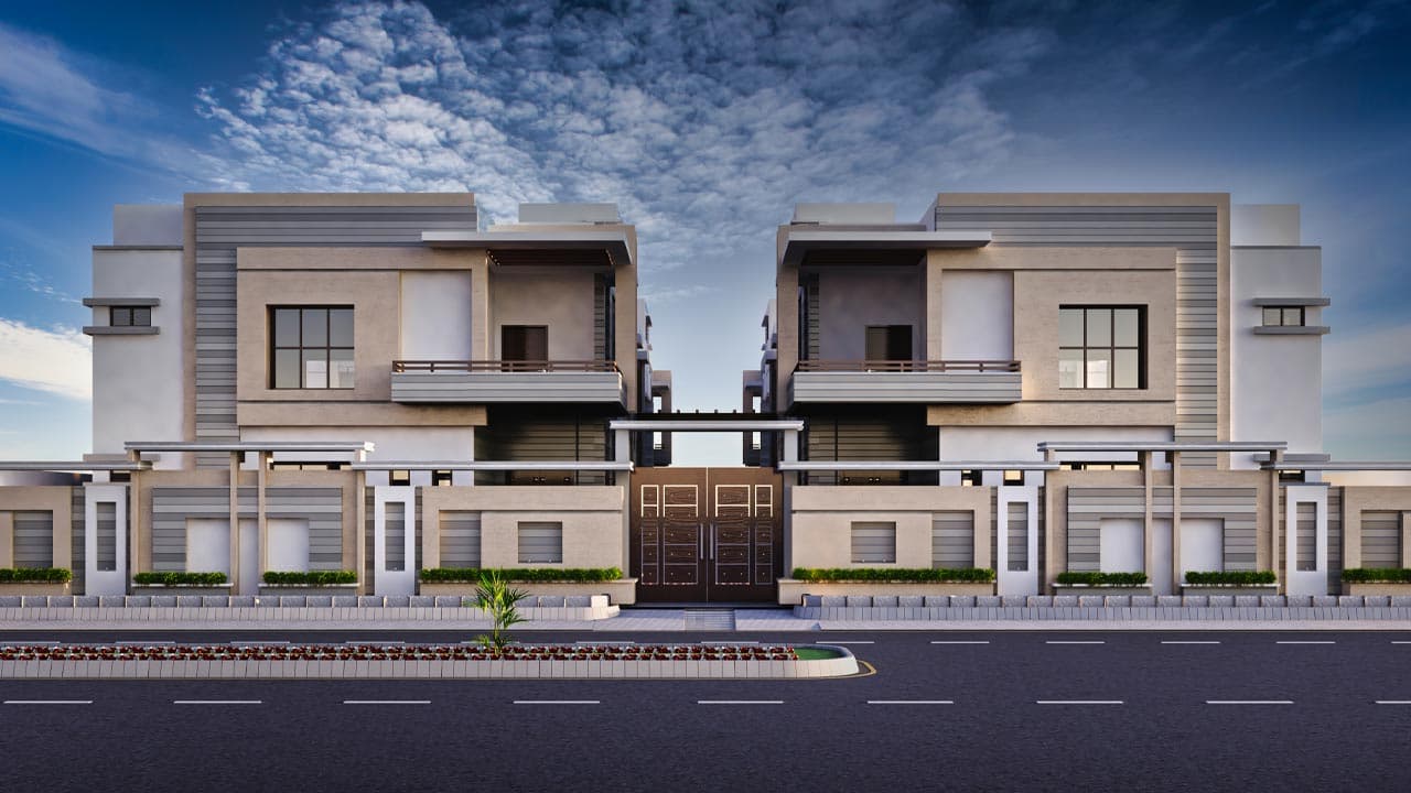 home-elevation-front