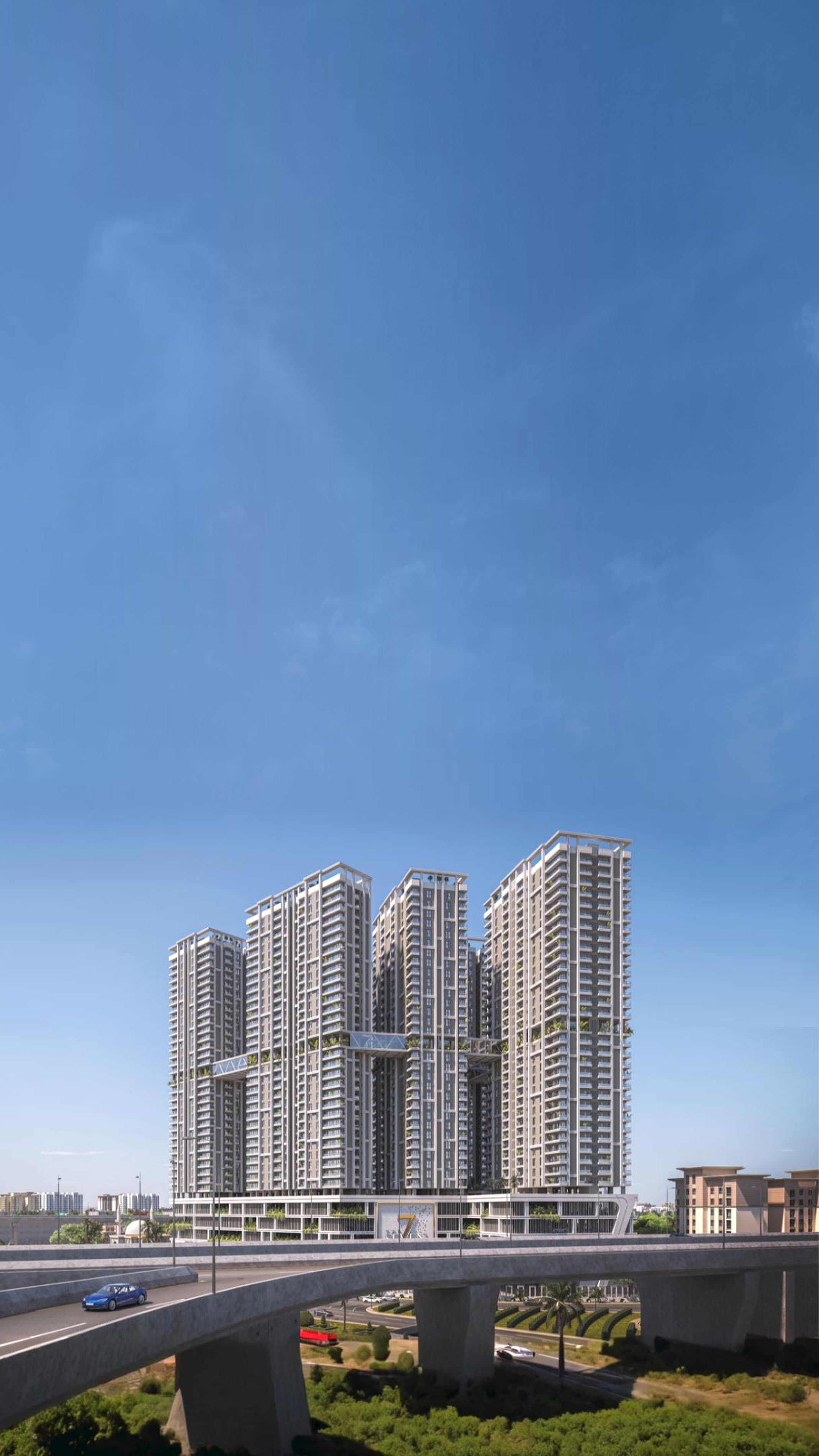 seven-tower-main-shot-mobile