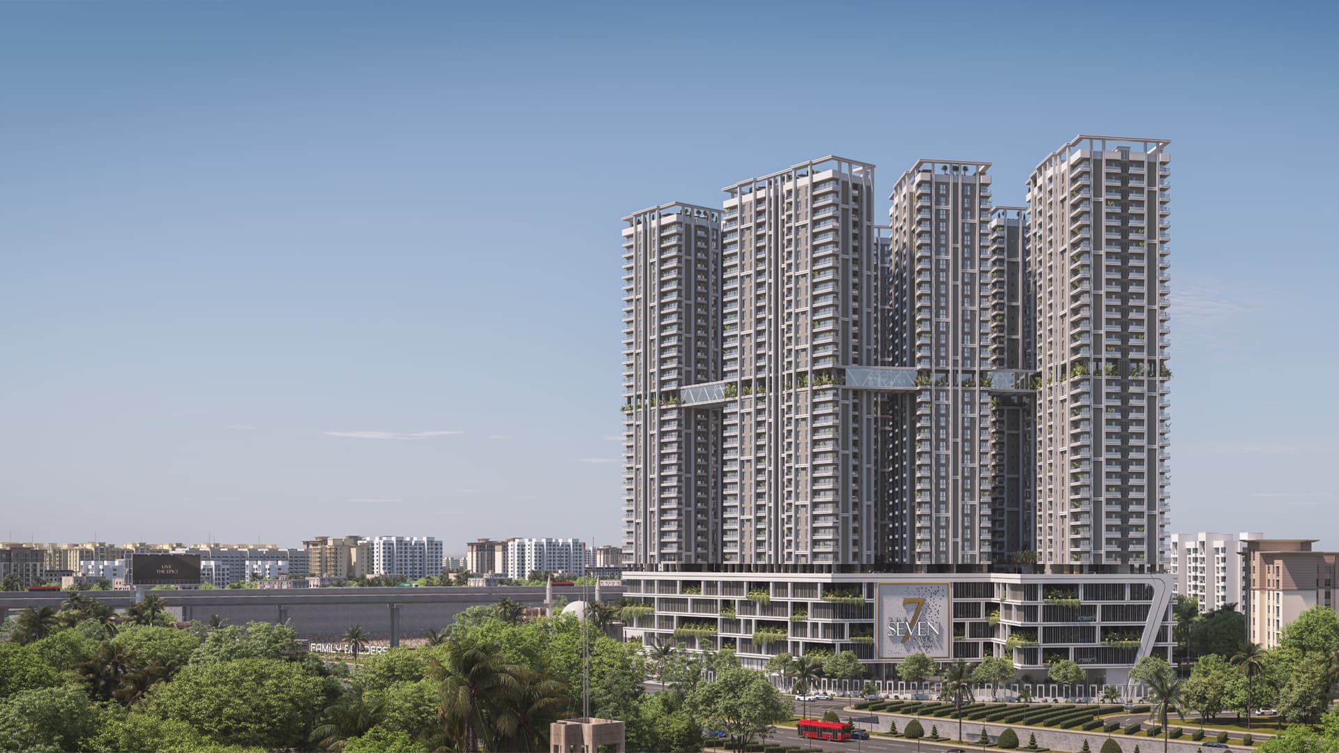 seven-tower-main-shot