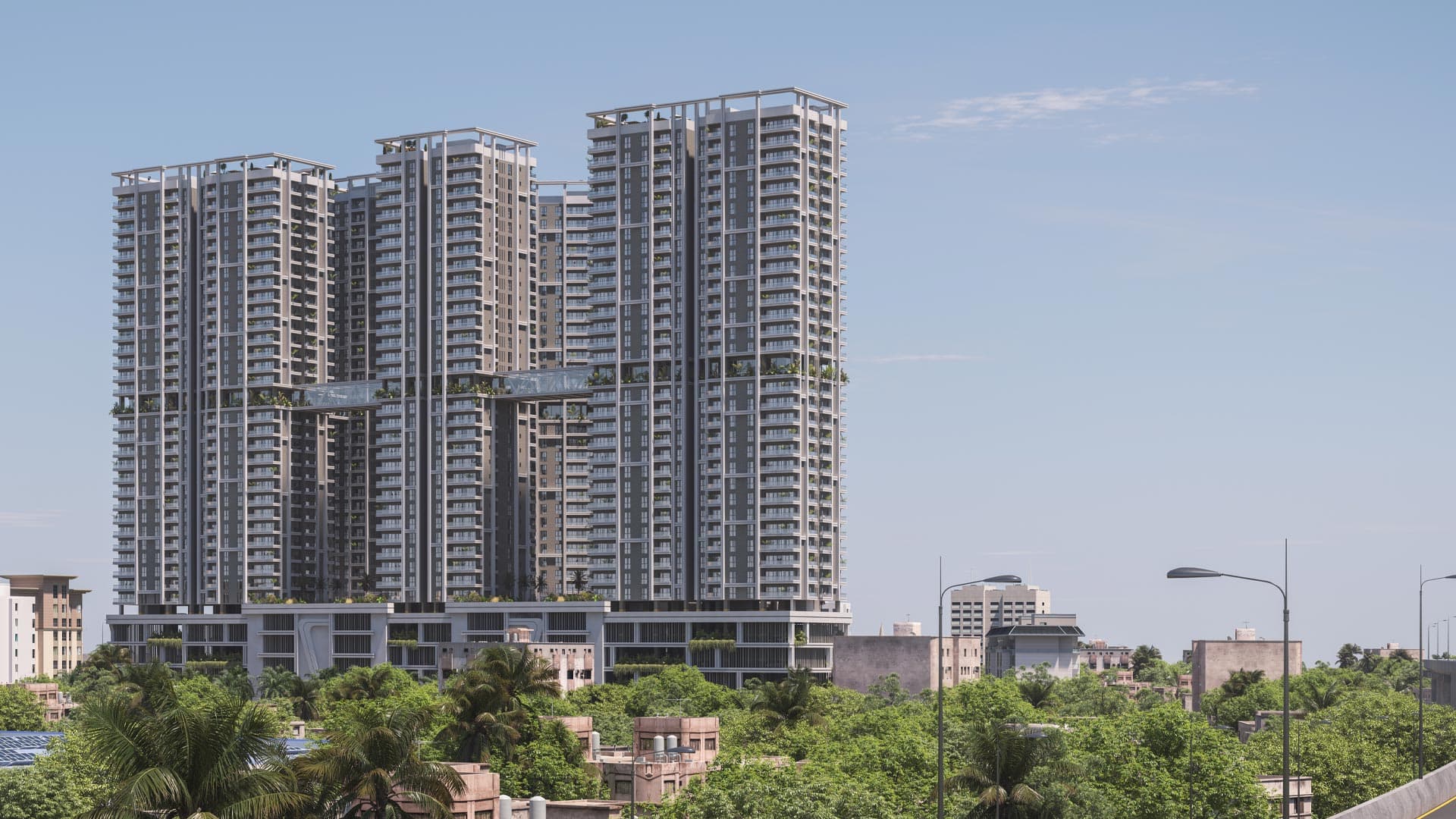 seven-tower-zoomed-out