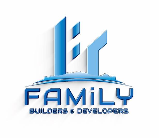 FBD 3D Logo