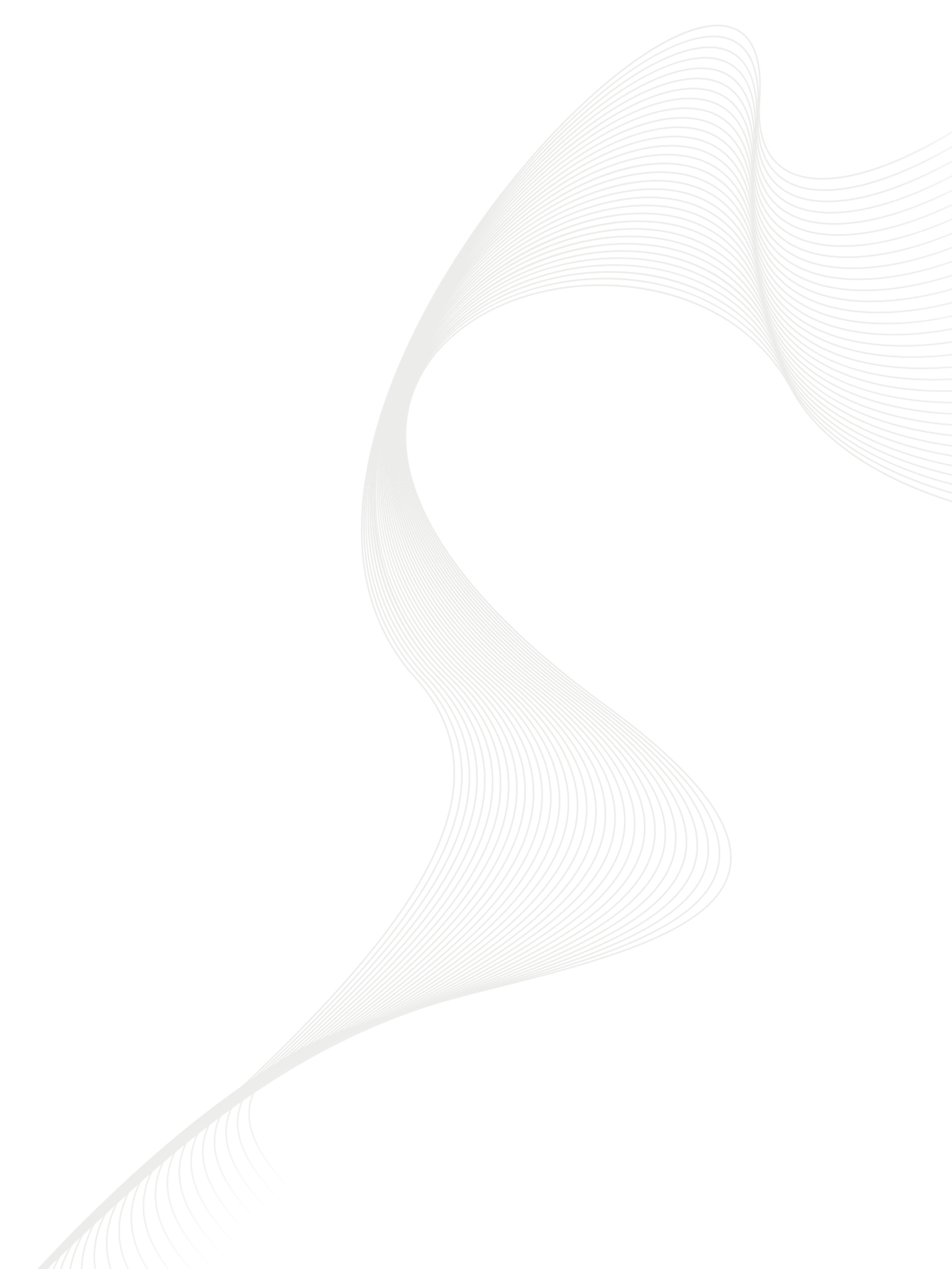 Abstract art background